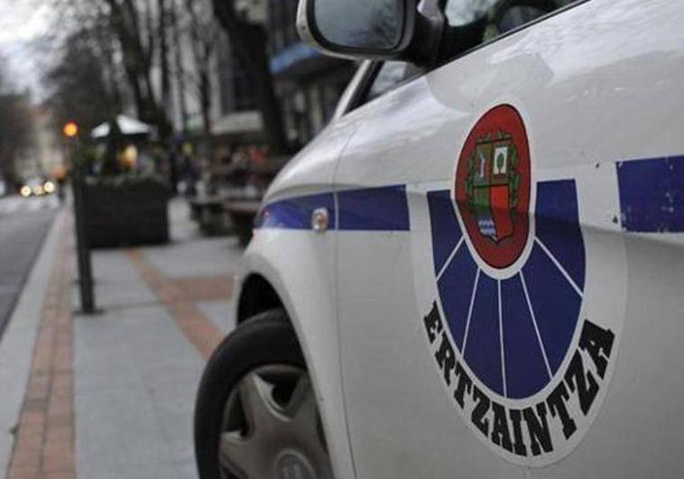 Detenido tras robar 28.000 euros en productos informáticos en tiendas de Bilbao y Barakaldo